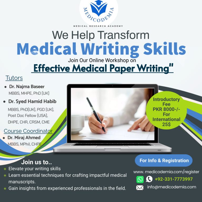 paper-writing-workshop-brochure